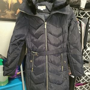 Michael Kors Winter Coat